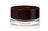 Noir Absolute for Eyes